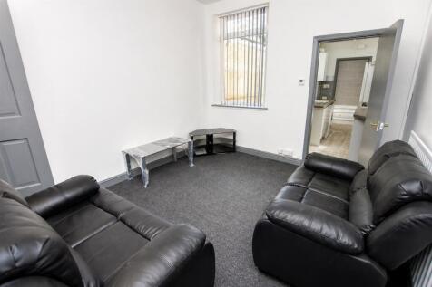 Approach