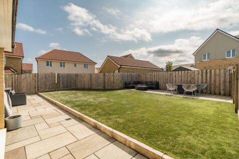 Property Image 30