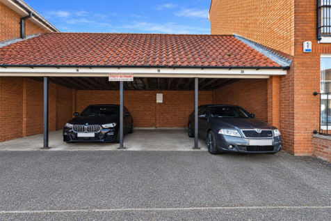 18 tallow gate new parking.png