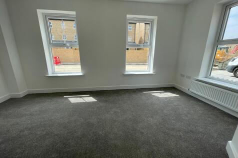 Huntingdon Street, Castleford photo 4