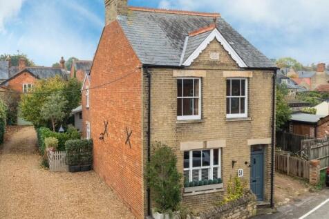 DSC07205-bb40ab974937eae78113995d6ff4c669 - 800px.