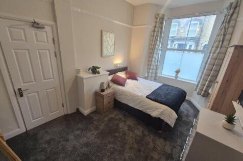 grafton-street-hu5-2np-1045358