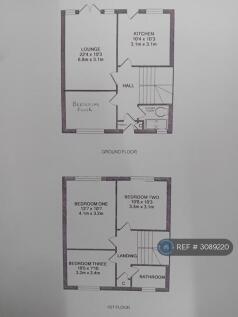 Layout