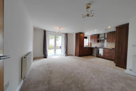 Gawber Road, Barnsley , South Yorkshire, S75 2AN photo 3