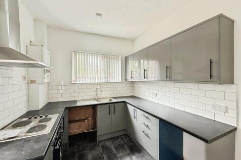 Tootal Drive, Salford, M5 photo 4