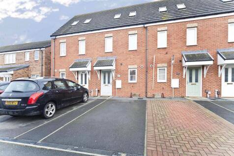 Hartlepool, TS25 - property photo