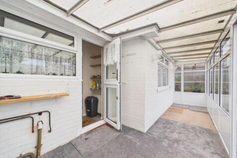 Property Main Images