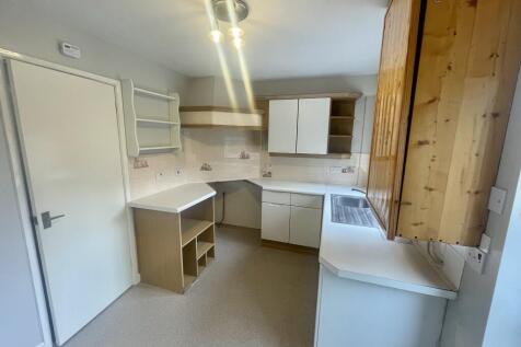 Moonraker Close, Bridgwater,  photo 3