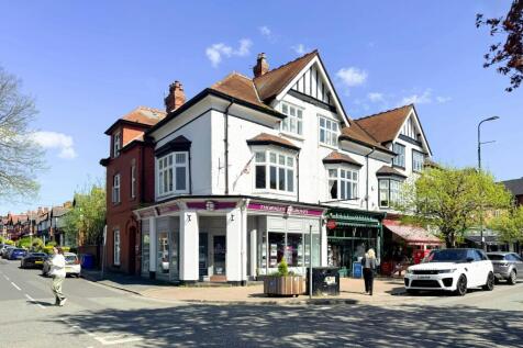 213 Ashley Road-property for sale12.jpg
