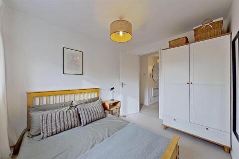Peartree-Avenue-Earlsfield-SW17-02172026_171422.jp