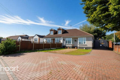 Click to visit Rightmove listing
