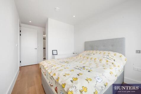 Primary Bedroom Reverse