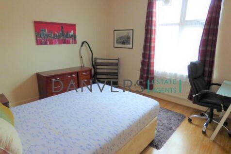 Clarendon Street, Leicester, LE2 7FG photo 5