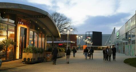 Chichester Gate Image.jpg