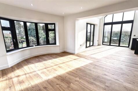 Living Dining Kitche