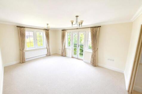 Picture No. 19