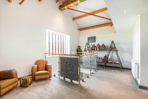 Screenshot_20230114_110544_Zoopla