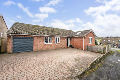 sketch_Ph17_64125...