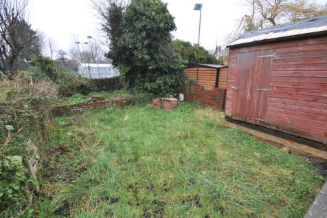 Property Image 16