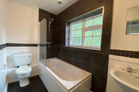 Grosvenor Mews, Southampton photo 5