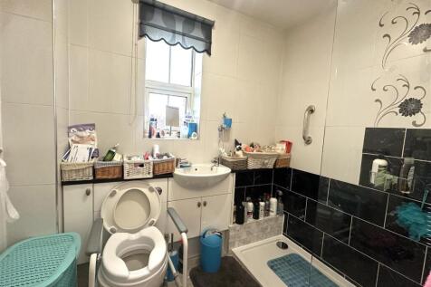 Luke Miller &amp; Associates