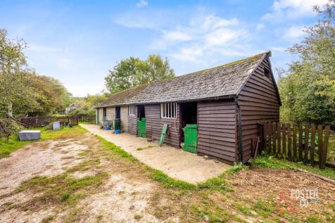 Shoreham Road, Hoewood Nurseries-019 (1).JPG