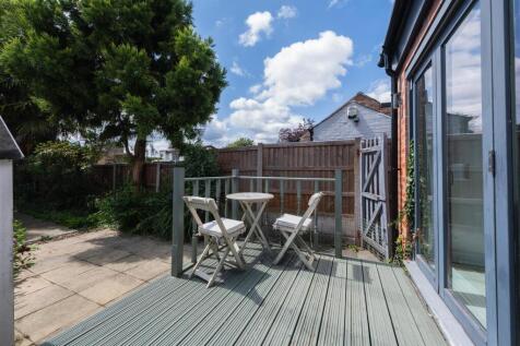 17 The Green-020.jpg