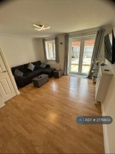 14, Rightup Lane, Wymondham, NR18 photo 5