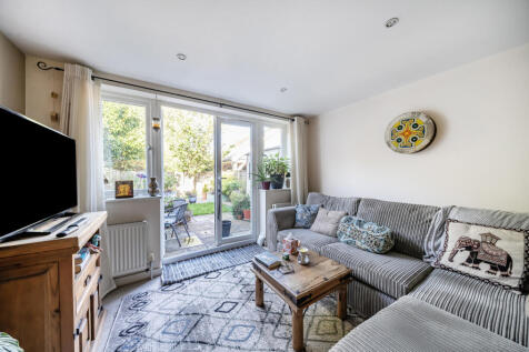 1354121-11-68c2ed...