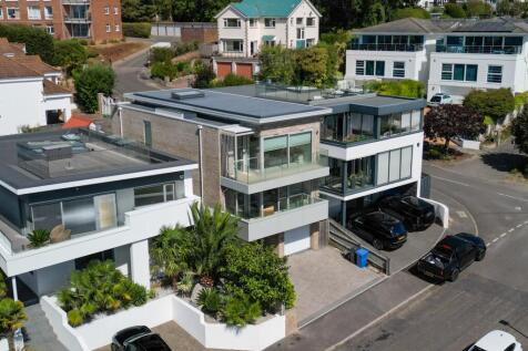 DJI_0969