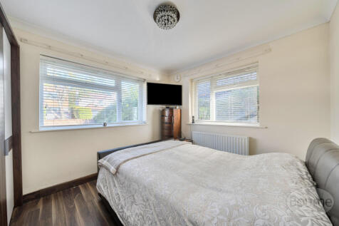 f11f30df-5bb5-4c1...