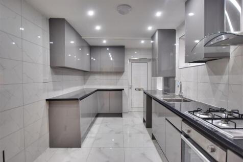 kitchenedit.jpg