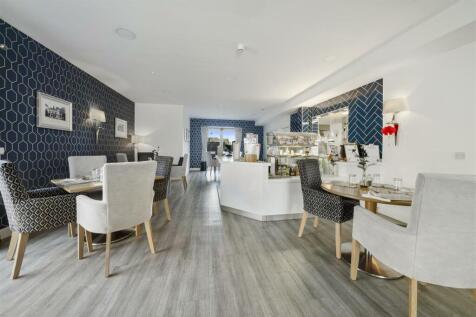 66a81d8e-55bf-4cdb-abab-4703ba8cd9e1PBDMCS-37 The 