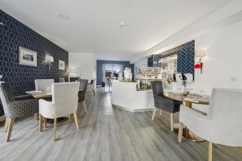 66a81d8e-55bf-4cdb-abab-4703ba8cd9e1PBDMCS-37 The 