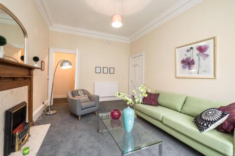 Montague Street, Edinburgh, EH8 photo 3
