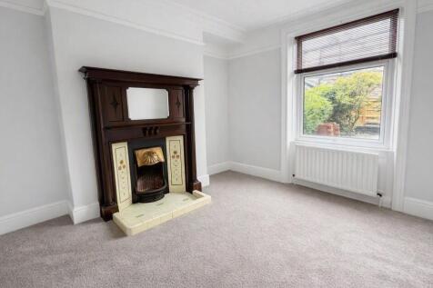 living room .jpg