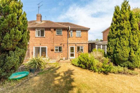 316 London Road-10.jpg