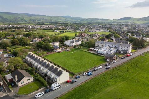 Cowley Terrace Peel (21).jpg