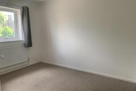 King William Court, High Street, Chatteris photo 5