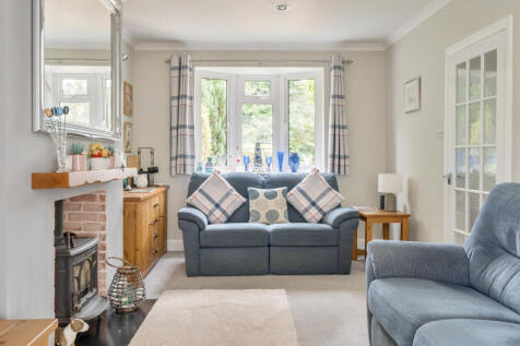 1320761-14-687941...