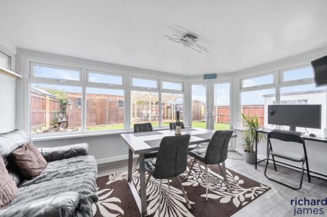 0ea016ba618743388c42c0ccc107e666