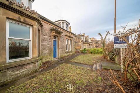 46 LIBERTON BRAE EDINBURGH 070126 EDIT (65 of 65).