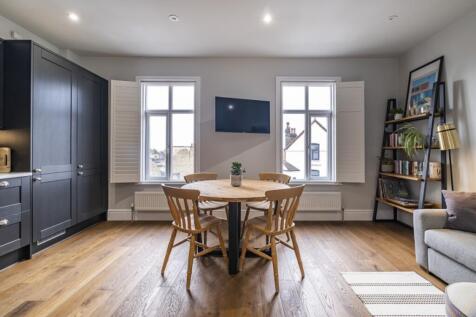 diningarea-V2