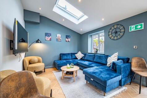 5 Gladstone Street, Long Eaton, NG10 photo 3