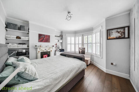 f80d7c02-a0f9-4ed...