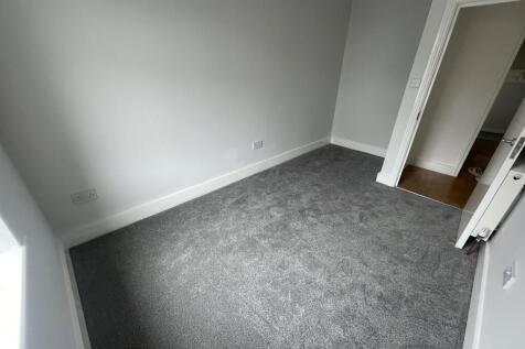 Westway photo 4