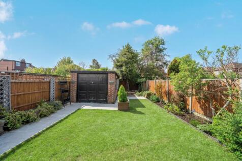 1317022-14-6867f5f931013