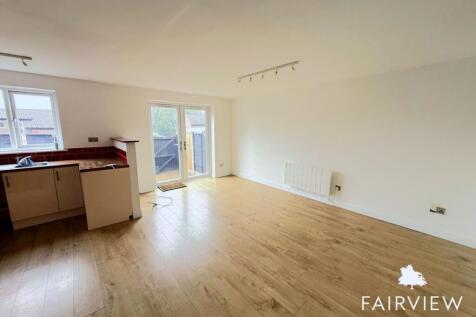Cambria Mews, Nottingham, NG3 photo 5