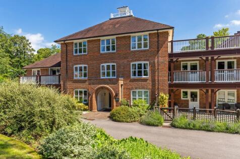 Property Image 13