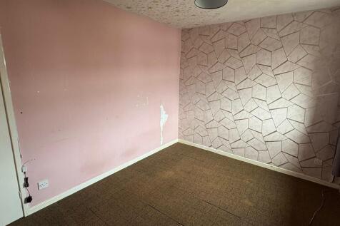 IMG-20251212-WA00...